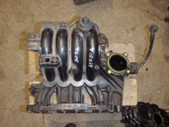 ��������� �������� FIAT Albea 3072 ����