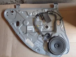 ��������������� ������������ ������ ����� FORD Focus 1470 ����