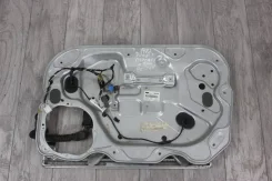 ��������������� ������������� �������� ������ FORD Focus 1472 ����