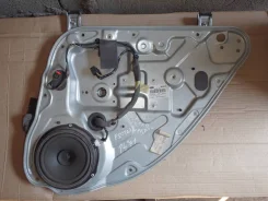 ��������������� ������������ ������ ������ FORD Focus 1471 ����