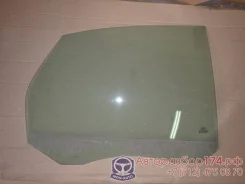 ������ ����� ������ ������ FORD Focus 1484 ����