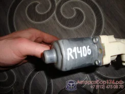 �������� (����������������) ���������������� �������� ������ FORD Focus R1406 ����