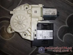�������� (����������������) ���������������� �������� ������ FORD Focus R1407 ����