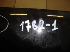 ������ �������� Hyundai Solaris 17821 ����