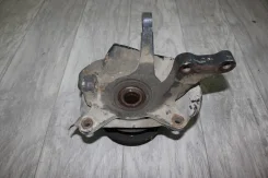 �������� ����� ���������� �������� ����� Hyundai Accent 3132 ����