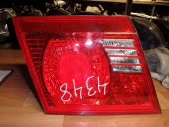 ������ ������ ����� KIA Magentis 4348 ����