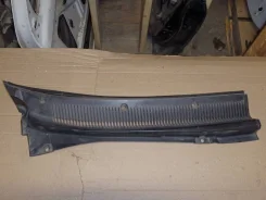 ������� ����������������� (����) KIA Spectra 1417 ����