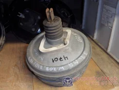 ��������� �������� ��������� (���������) Mercedes BENZ E 4701 ����