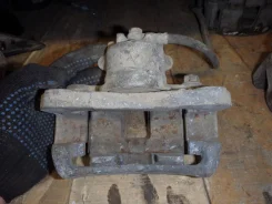 ������� ��������� �������� ������ Mitsubishi Lancer 4124 ����
