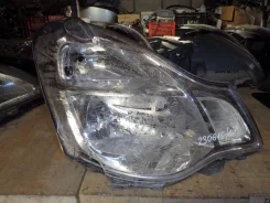���� ������ Nissan Almera 2306161 ����