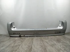 ������ ������ ��� (LADA) 2110 - 2111 - 2112 (���� 110) 2070 ����