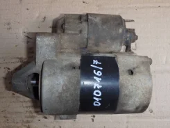 ������� Renault Symbol 0107167 ����