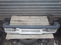 ������ ������ ��� (LADA) 2123 (������� ����) 4301 ����