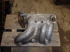 ������� �������� ��� (LADA) 2110 - 2111 - 2112 (���� 110) 3053 ����