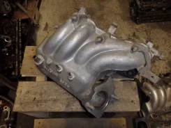 ������� �������� ��� (LADA) 2110 - 2111 - 2112 (���� 110) 3056 ����
