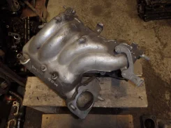 ������� �������� ��� (LADA) 2110 - 2111 - 2112 (���� 110) 3064 ����