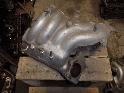 ������� �������� ��� (LADA) 2110 - 2111 - 2112 (���� 110) 3078 ����