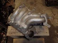 ������� �������� ��� (LADA) 2110 - 2111 - 2112 (���� 110) 3081 ����