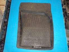   Daewoo Nexia 170314-06 