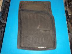   Daewoo Nexia 170314-05 