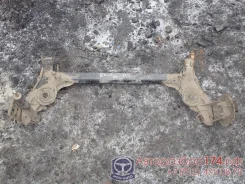 ����� ������ Daewoo Nexia 4733 ����