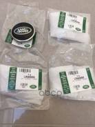    LAND ROVER . lr069900 LAND ROVER LR069900 