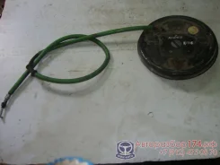 ���� ������� FIAT Albea R31181 ����