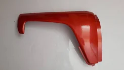 ���������� ������ FAW ����� 5301085-A17 5301085A17 ����