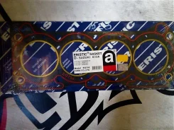 ��������� ��� Suzuki Jimny 2, JA51C 11141-82600/2; 11141-82611; 11141-86501 1982-1998 (����������� ��������) 1114182600 ����