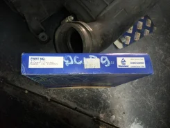 ���� ��������� Toyota Corolla 6, EE90 3125014090 1987-1994 (����������� ��������) 3125014090 ����