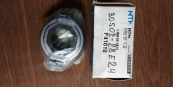 �������� ��������� Nissan Bluebird 8, HNU12 3050228E24 1987-1991 (����������� ��������) 3050228E24 ����