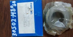 �������� ��������� Nissan Primera 1, P10 30502M8060 1990-1996 (����������� ��������) 30502M8060 ����