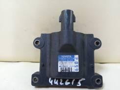 ������� ��������� Toyota Curren 1, ST206 ������ ������ ������ 9091902209 1994-1998 (����������� ��������) 9091902209 ����