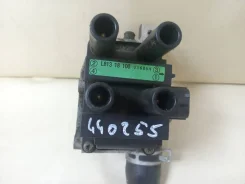 ������� ��������� Mazda 6 1, GG GY L81318100 2002-2008 (����������� ��������) L81318100 ����