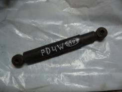 ����������� �������� ������ Mitsubishi Delica 4, PD4W �������� ������ ������ MR112385 1994-2011 (����������� ��������) MR112385 ����