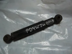 ����������� �������� ������ Mitsubishi Delica 4, PD4W �������� ������ ������ MR112382 1994-2011 (����������� ��������) MR112382 ����