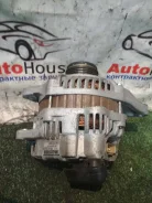 ��������� Mitsubishi Galant Fortis 1800A053 ����