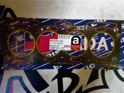 ��������� ��� Suzuki Escudo 1, TA01W 11141-60A00 1988-1997 (����������� ��������) 1114160A00 ����