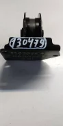 ������� ��������� ������ Mitsubishi Galant 7, E52A �������� ������ ������ Legnum ������ MB911267 1992-1996 (����������� ��������) MB911267 ����