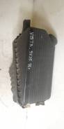   Toyota Camry 3, V30 SV30   1770574230 1990-1994 ( ) 1770574230 