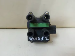 ������� ��������� Mazda Atenza 1, GG3S L81318100 2002-2008 (����������� ��������) L81318100 ����