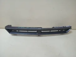 ������� ��������� Toyota Curren 1, ST206 ������ ������ ������ 5311120760 1994-1998 (����������� ��������) 5311120760 ����