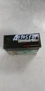 ���������� ������� Mitsubishi Lancer 7, CB1A �������� ������ ������ GUM-85 1991-2001 (����������� ��������) GUM85 ����
