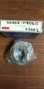 �������� ��������� Nissan Wingroad 1, WFY10 ������ �������� �������� �� AD 30502M8060 1996-1999 (����������� ��������) 30502M8060 ����