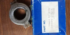 �������� ��������� Nissan Primera 1, P10 30502M8060 1990-1996 (����������� ��������) 30502M8060 ����