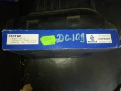 ���� ��������� Honda Civic 5, EG3 22200PM1000 1991-1995 (����������� ��������) 22200PM1000 ����