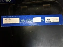 ���� ��������� Honda Civic 5, EG3 22200PM1000 1991-1995 (����������� ��������) 22200PM1000 ����