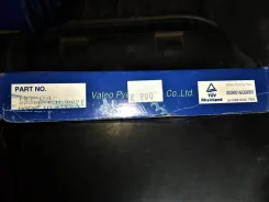 ���� ��������� Honda Civic 5, EG3 22200PM1000 1991-1995 (����������� ��������) 22200PM1000 ����