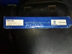 ���� ��������� Honda Civic Shuttle 2, EE4 22200PM1000 1987-1997 (����������� ��������) 22200PM1000 ����