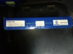 ���� ��������� Honda Civic Shuttle 2, EE4 22200PM1000 1987-1997 (����������� ��������) 22200PM1000 ����